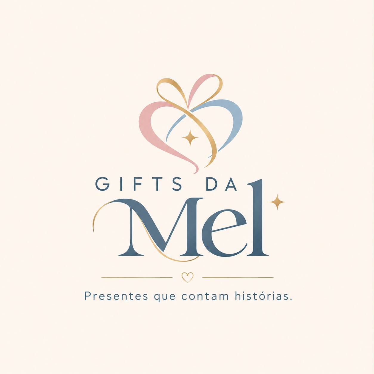 Gifts da Mel